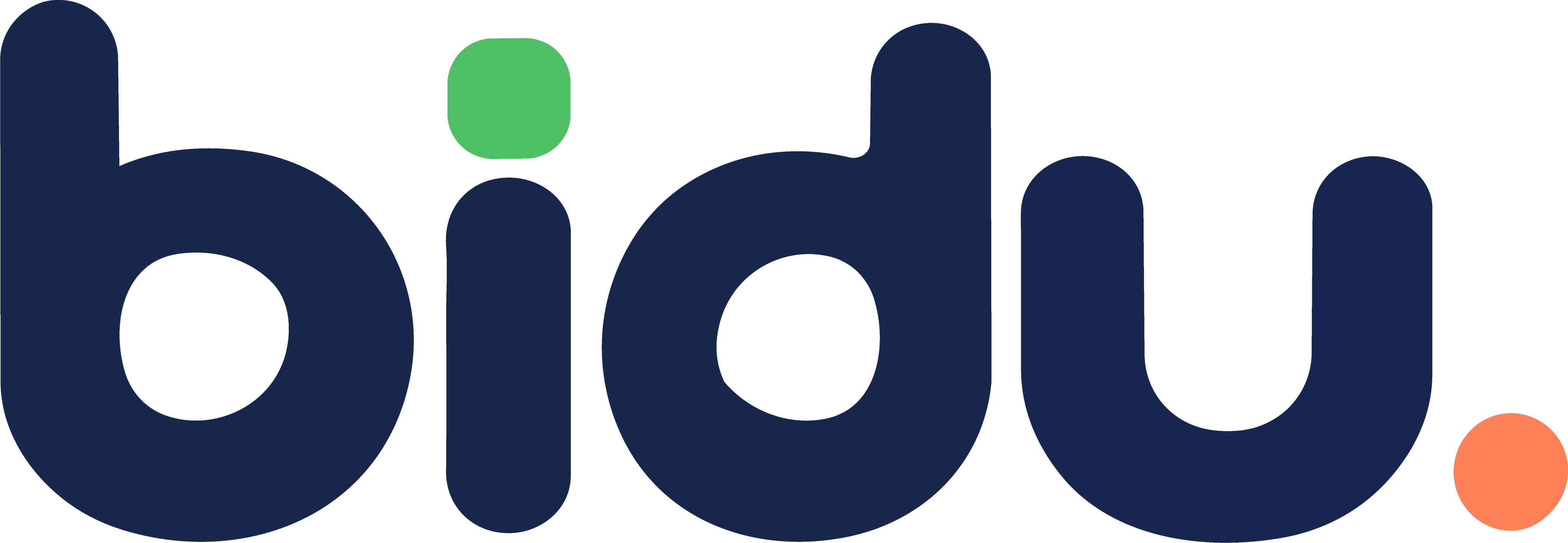 Bidu